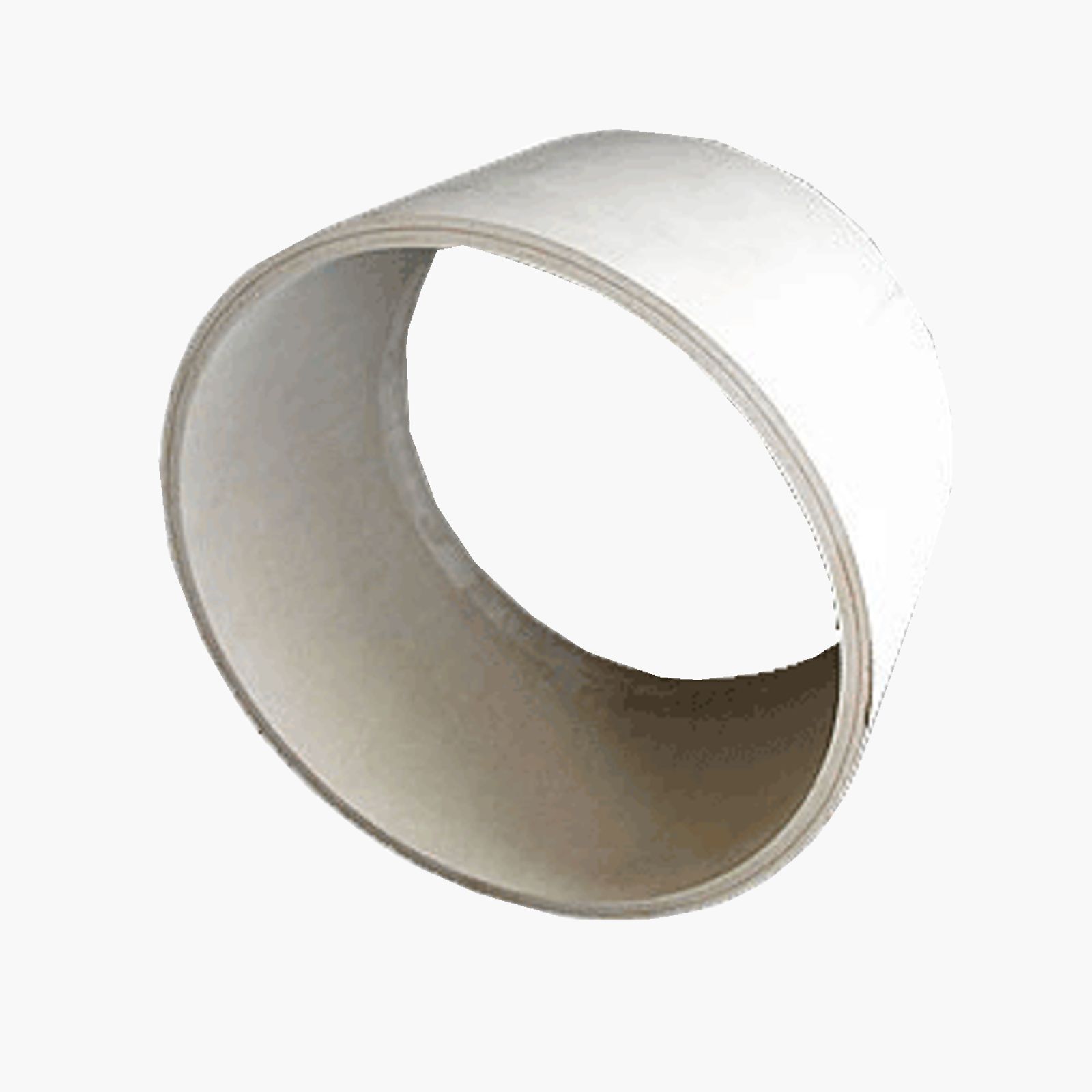 Gladen Subwoofer Frames