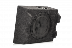 Gladen Generic-T6-SUB