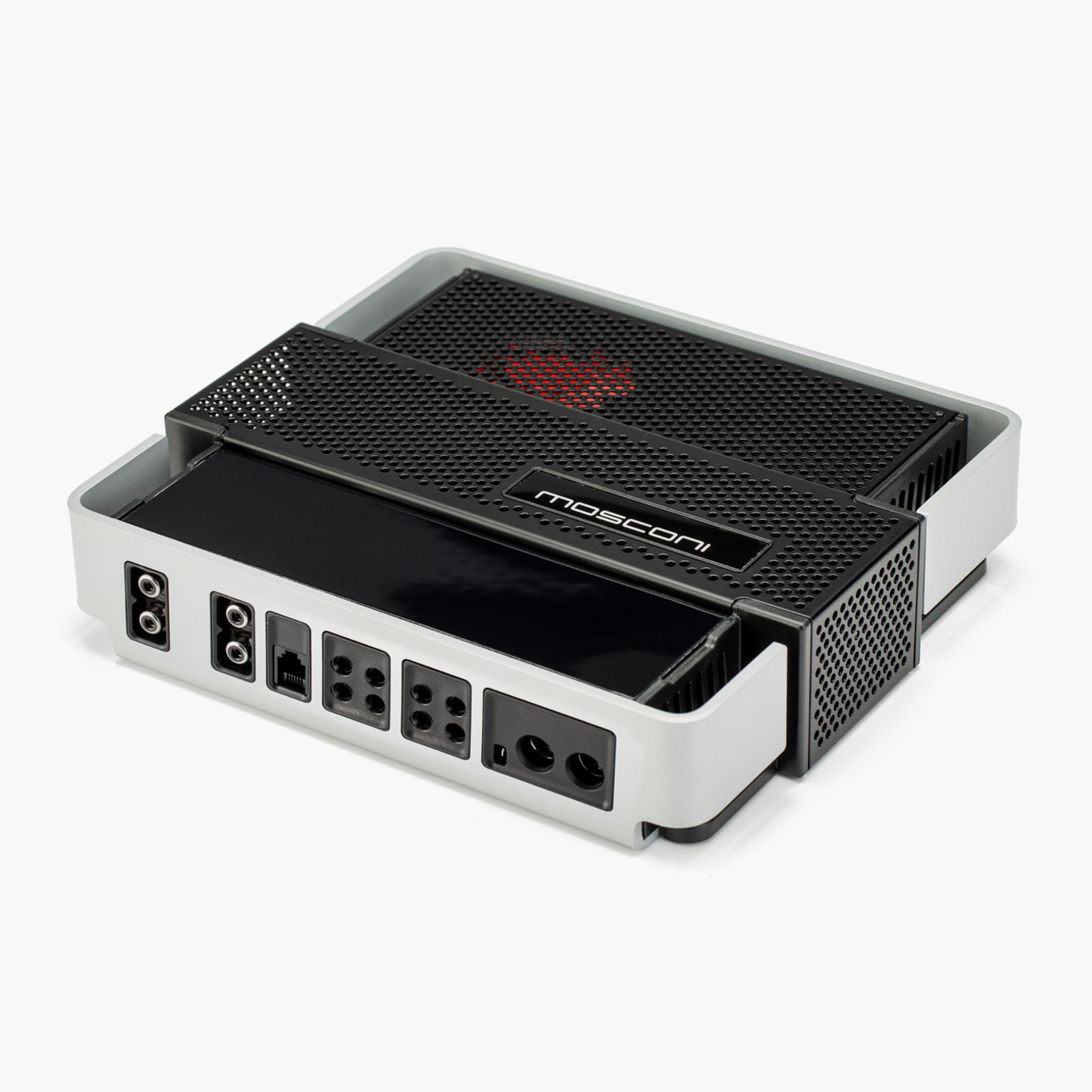 Pro 4|10