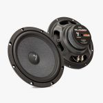 Gladen Gamma GW200