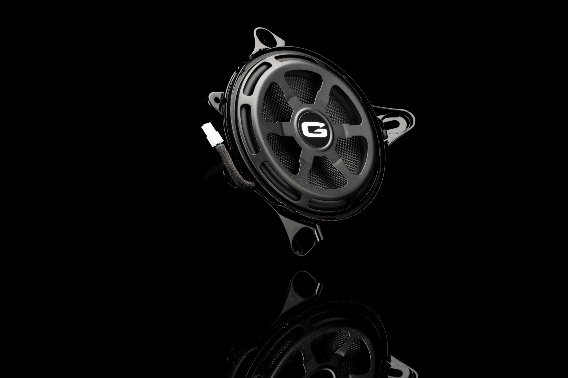 圖片 9