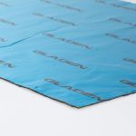 Gladen Aero-Butyl