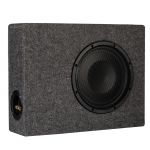 Gladen Gamma GS10-Slim