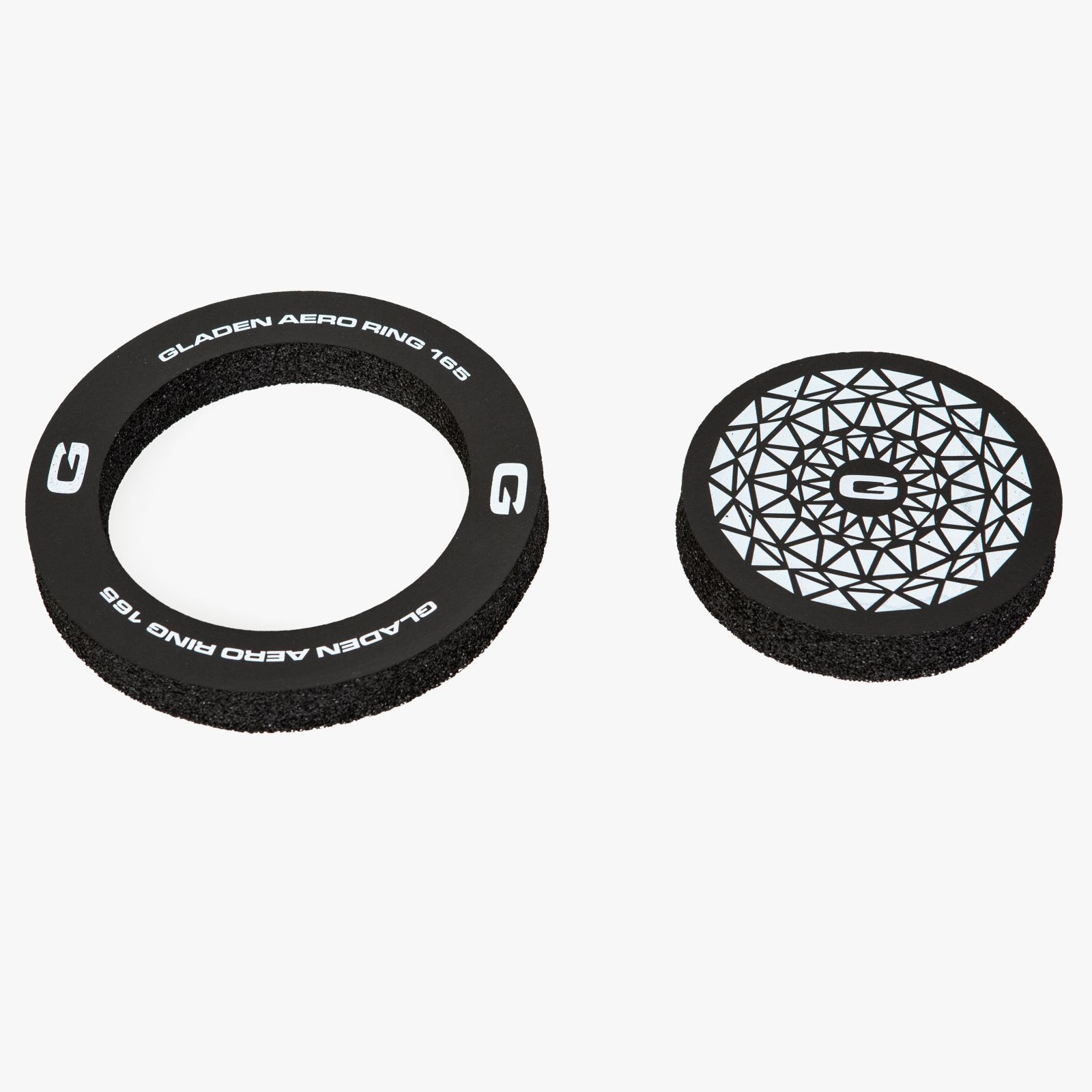 Gladen AeroRing