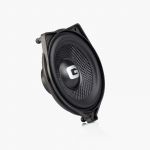Gladen ONE100MB-C