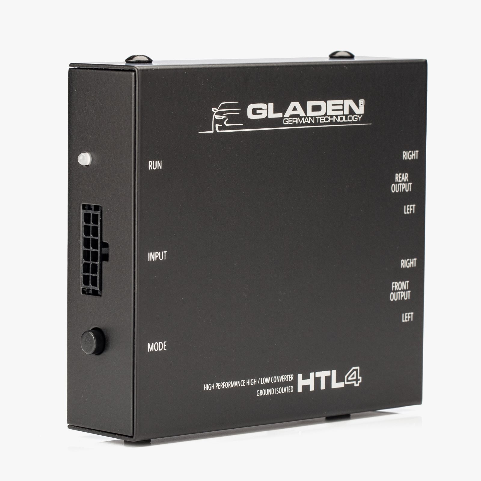 GLADEN HTL4