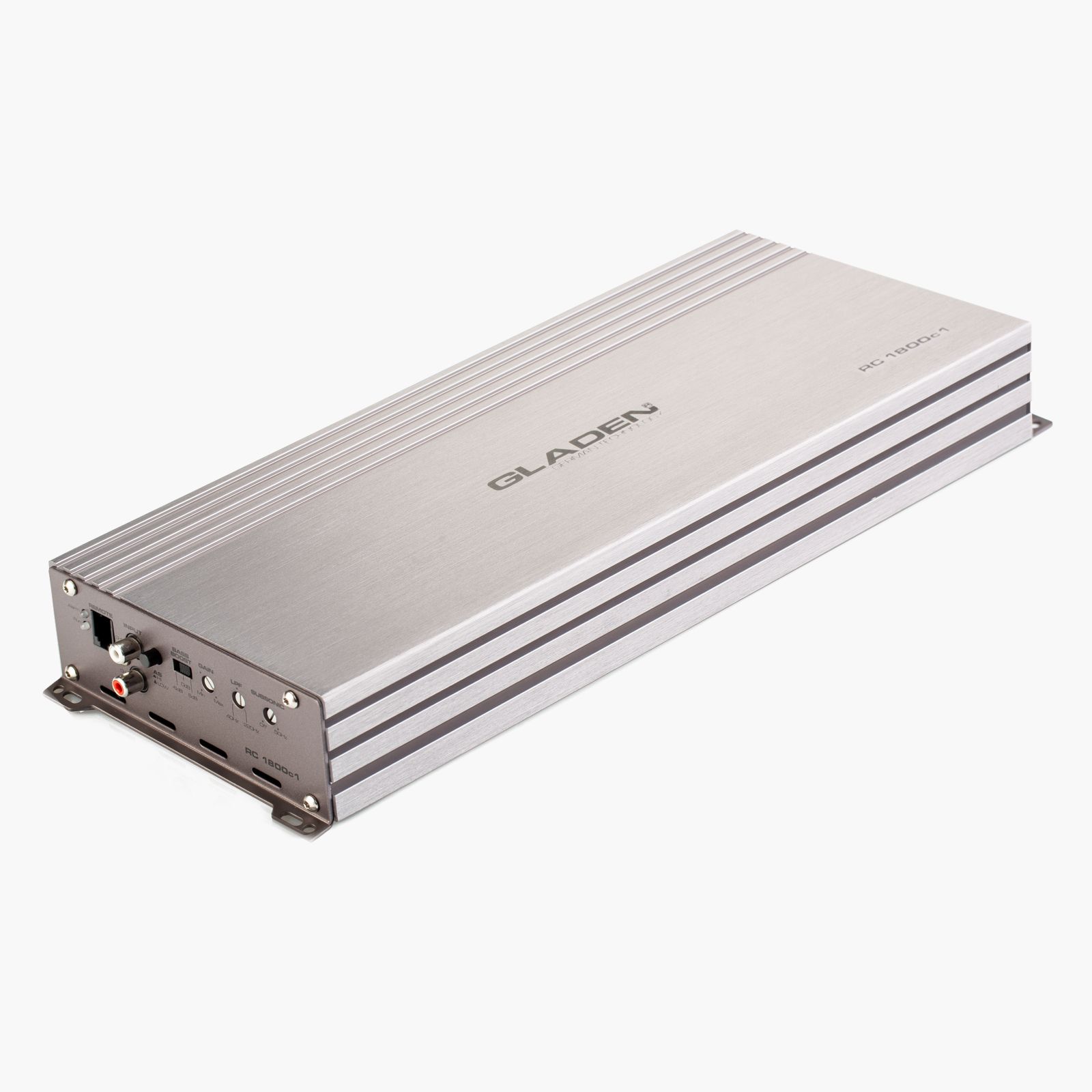 GLADEN RC 1800c1