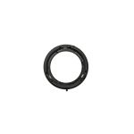 Gladen Generic BMW22-01