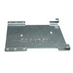 SoundUp-Ampbracket-UNI
