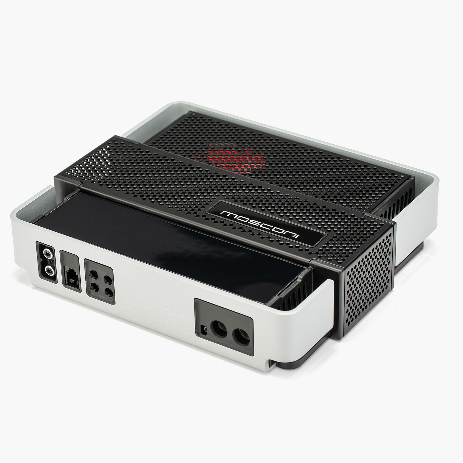 Pro 1|10