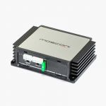 Mosconi Pico 4 SA