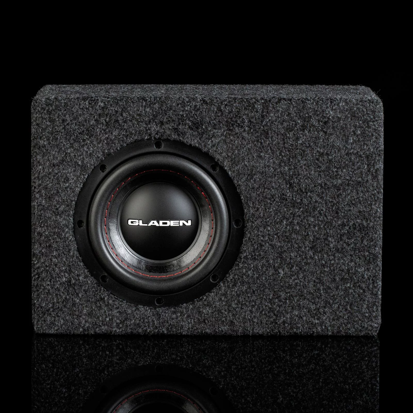 RS-X 6.5 ACTIVE COMBINATION 主動套裝