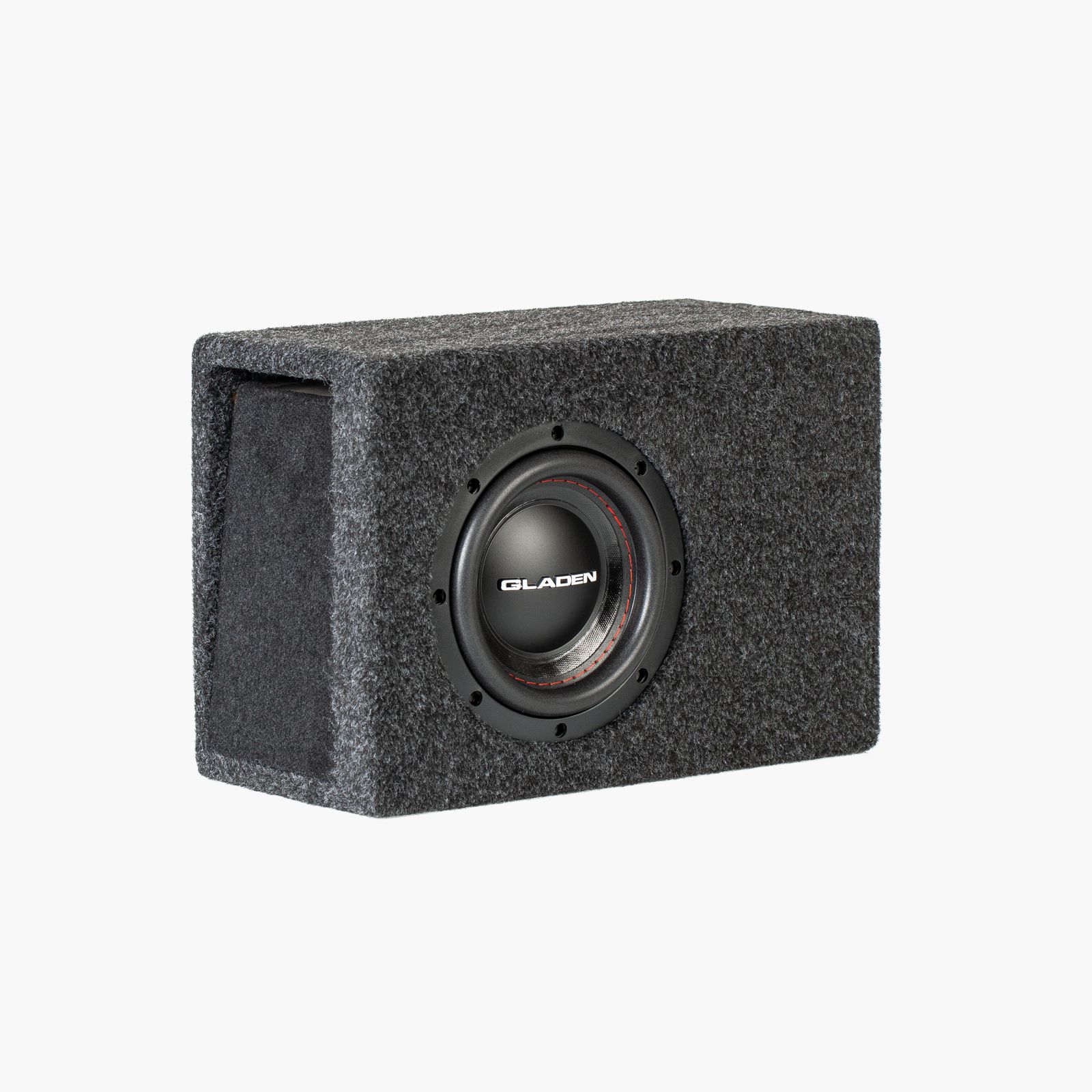 RSX 065 VB-CU