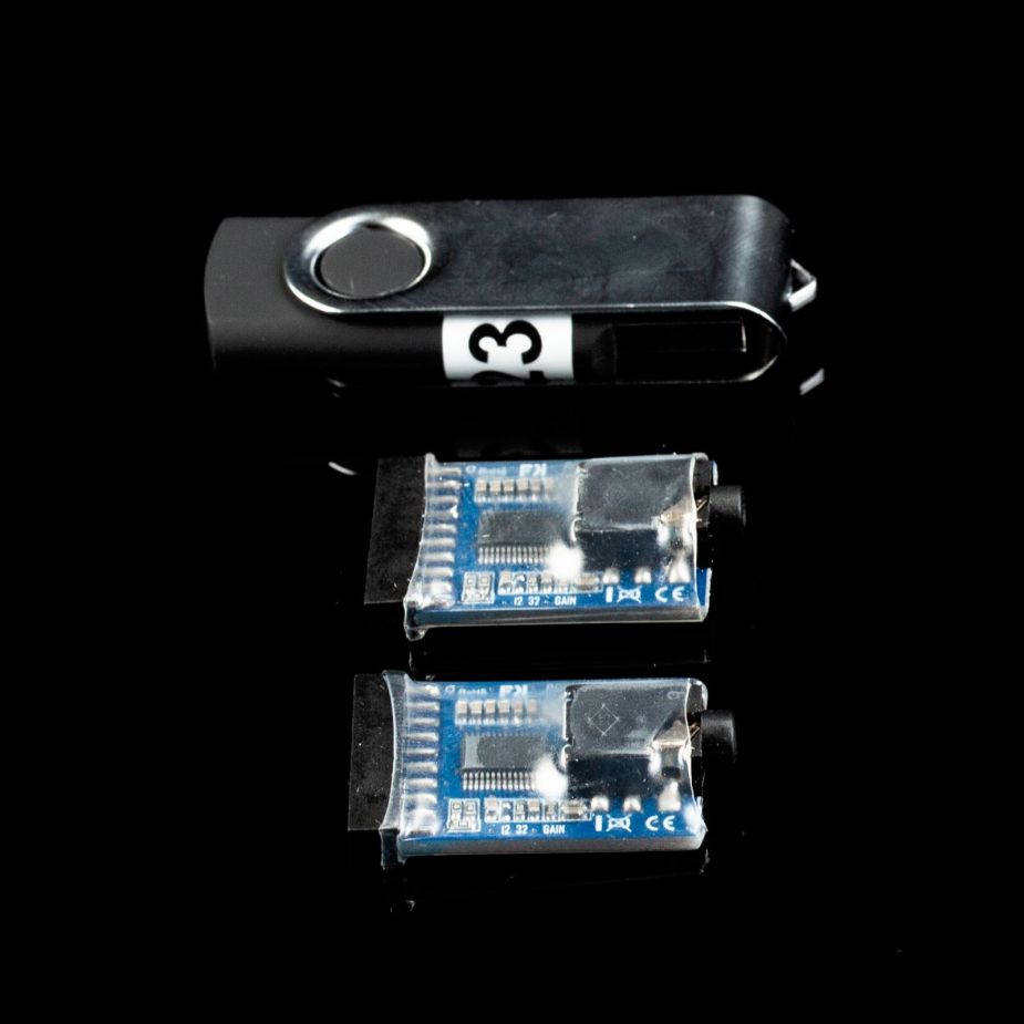 GA-BARNIE-2