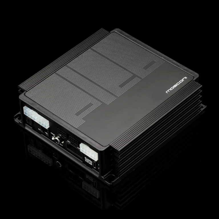 PICO 6|8 DSP V2