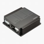 Mosconi Pico 6|8 DSP V2
