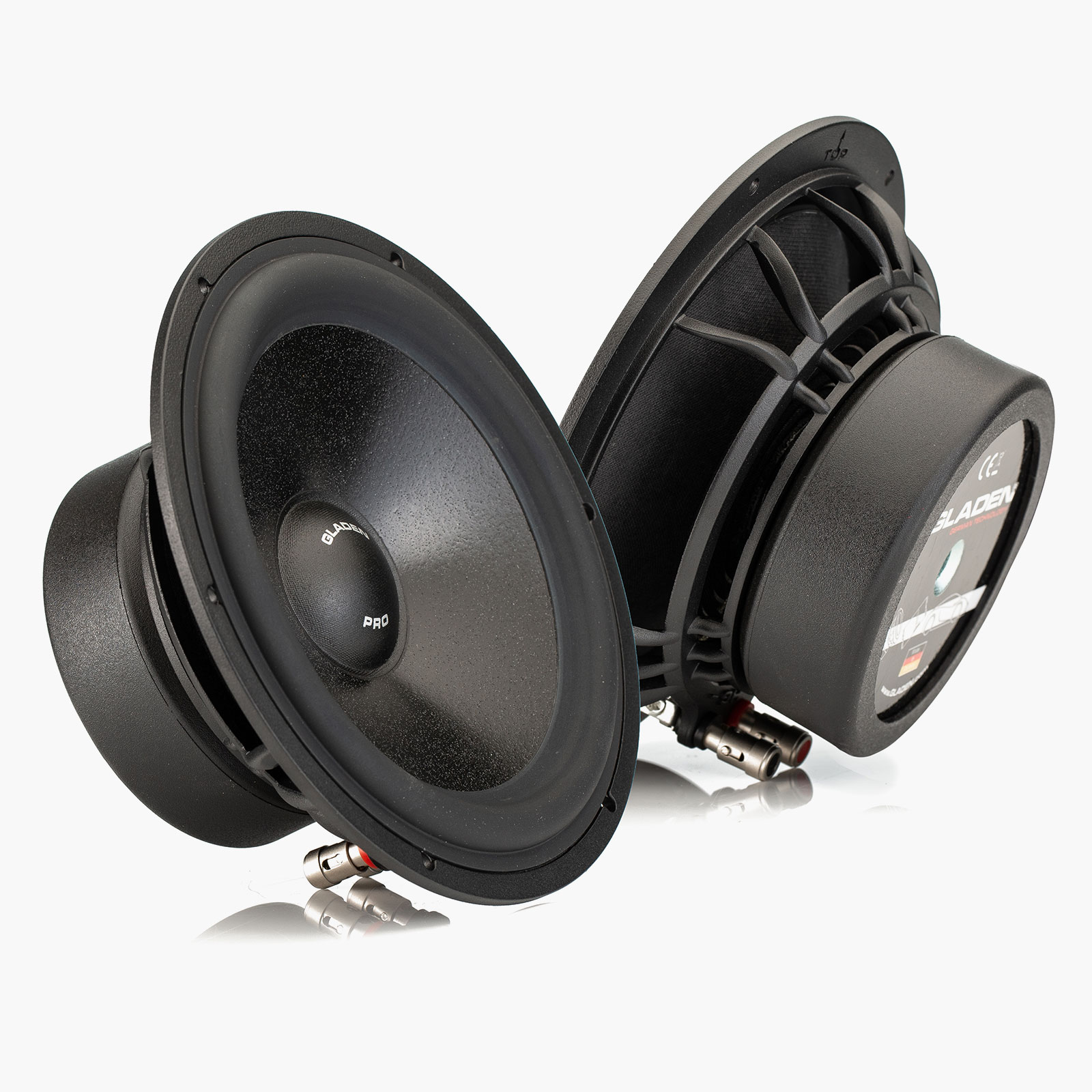 PRO 165