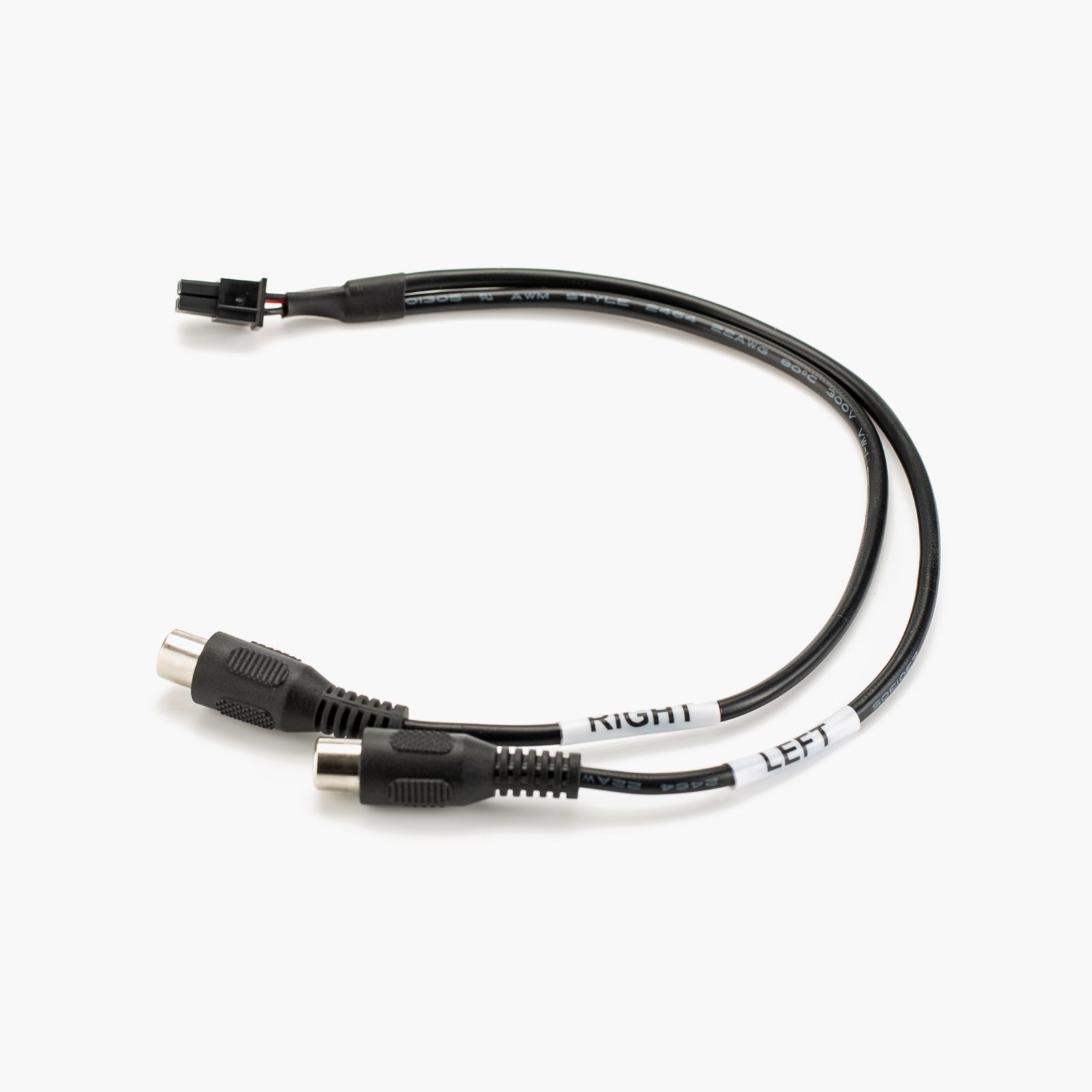CABLE ADAPTER