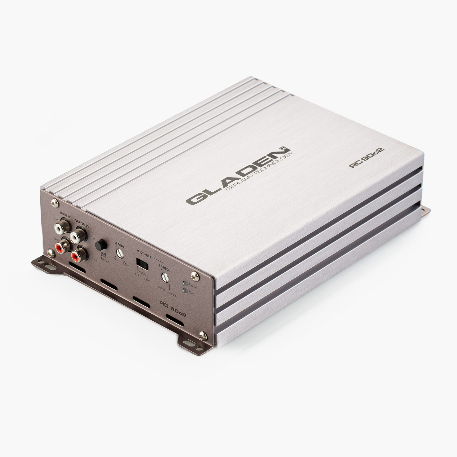GLADEN RC 90c2 G2