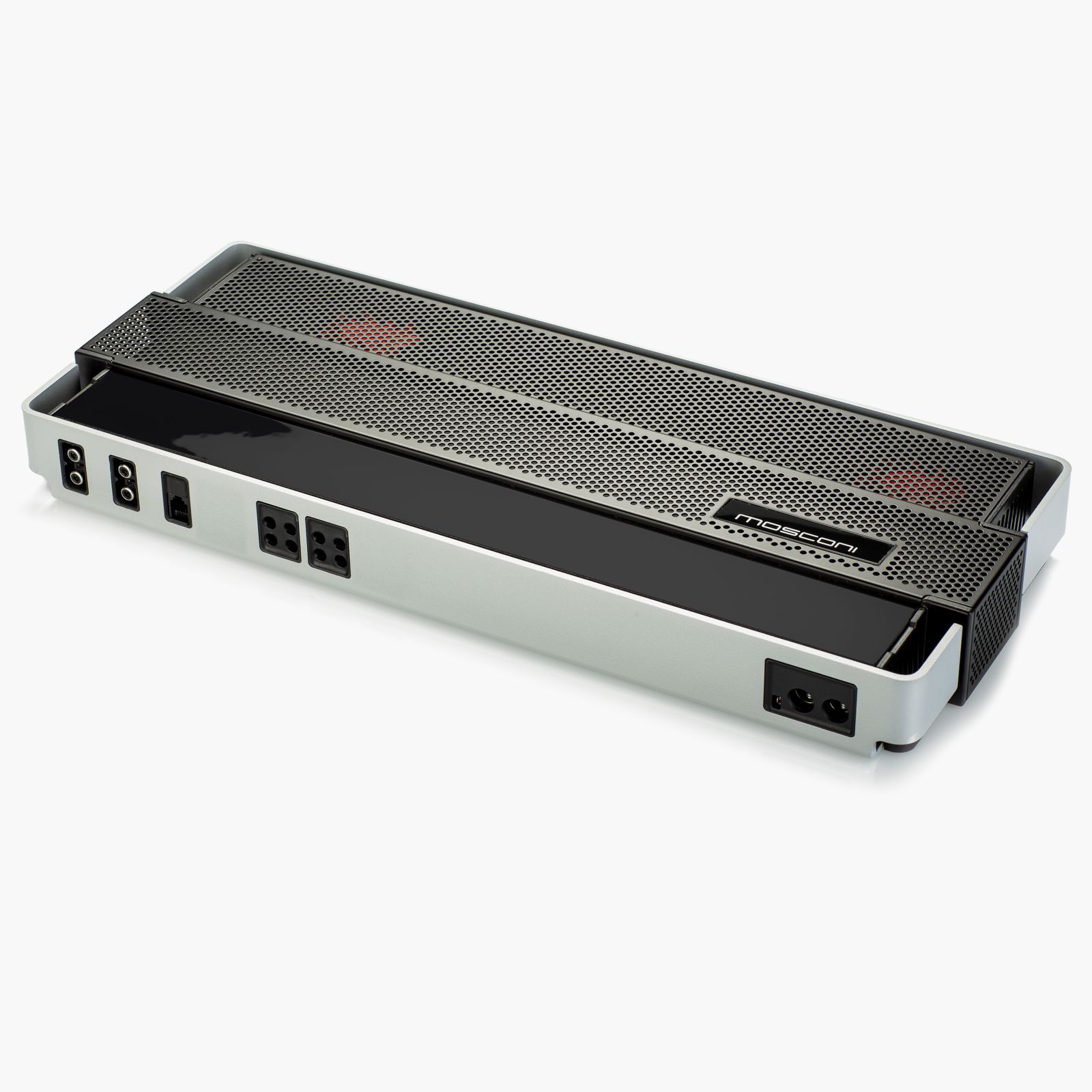 Pro 4|30