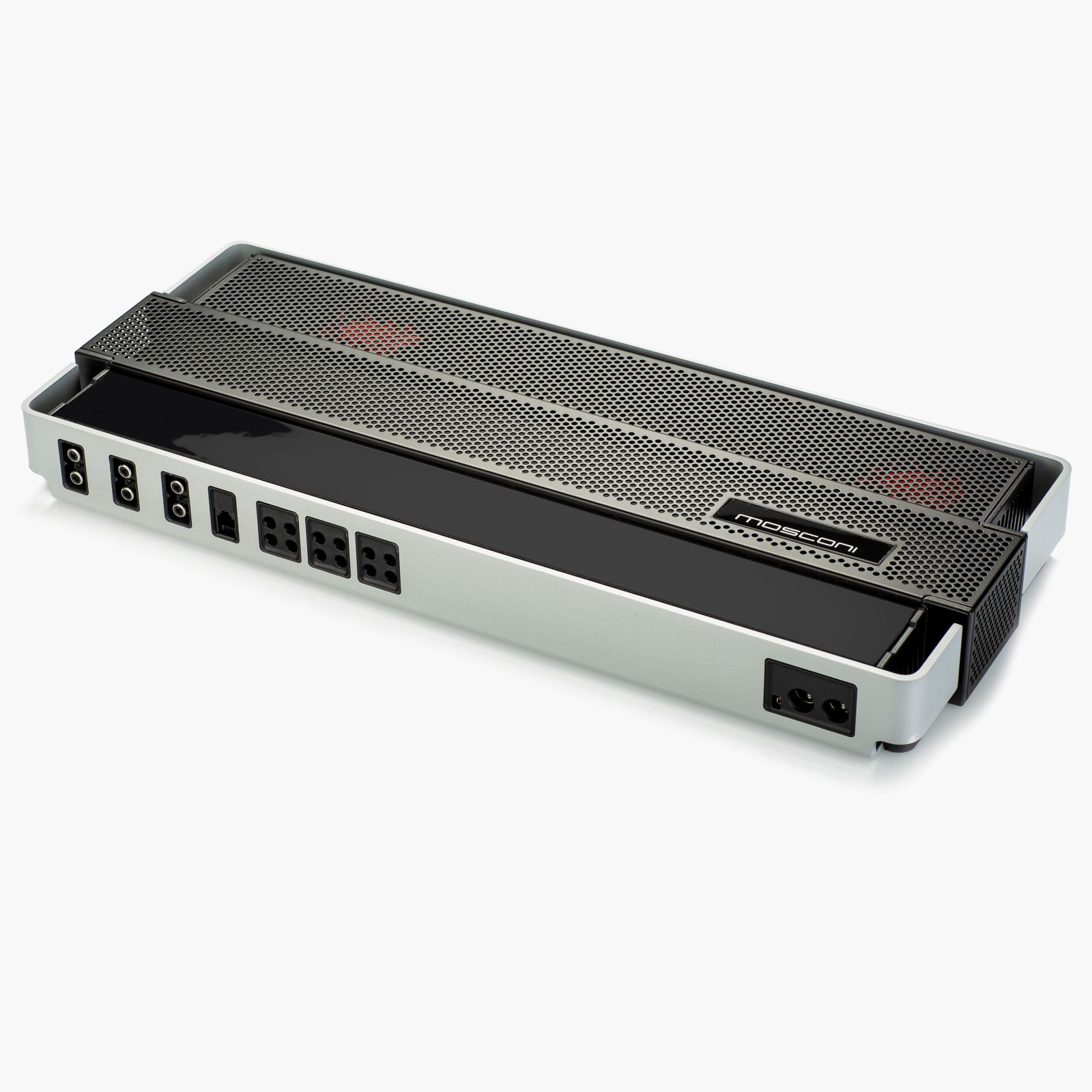 Pro 5|30