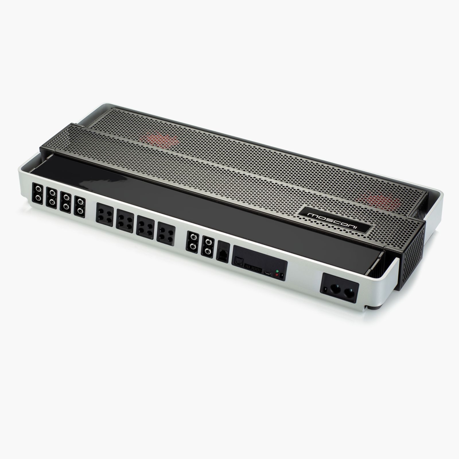 Pro 8|30 DSP