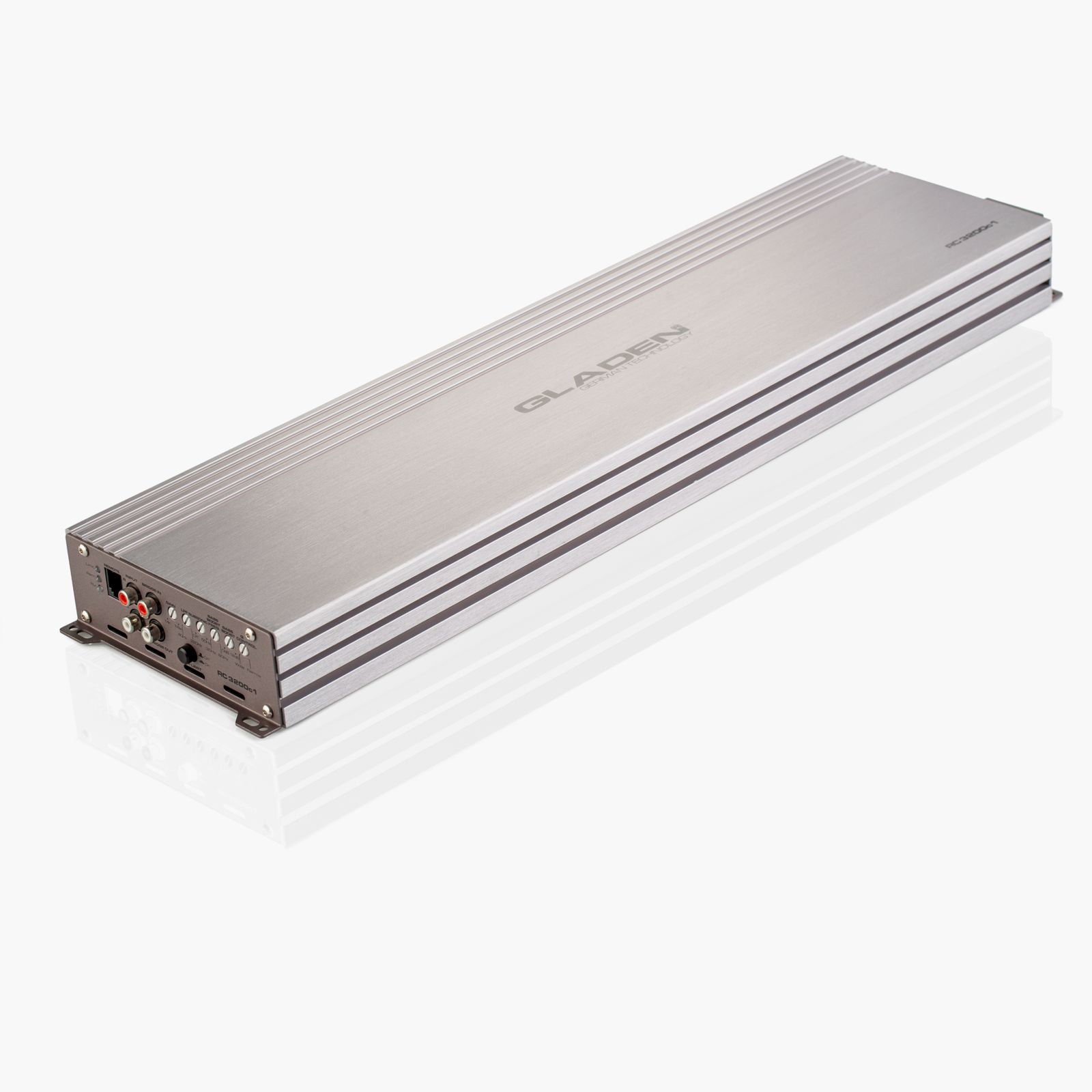 GLADEN RC 3200c1