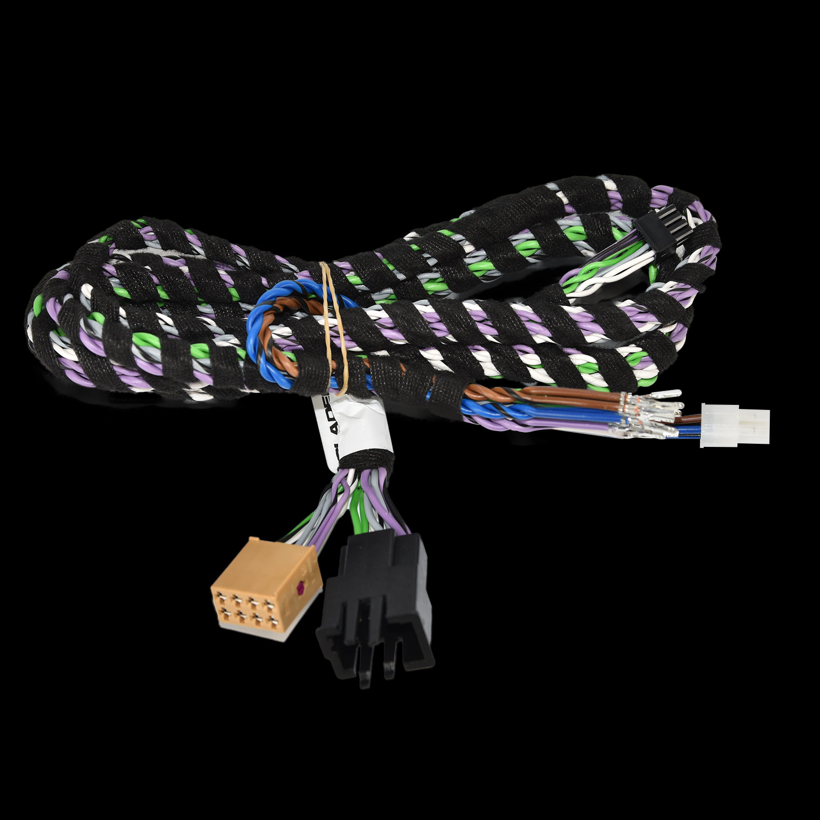 SoundUp Cable Kits