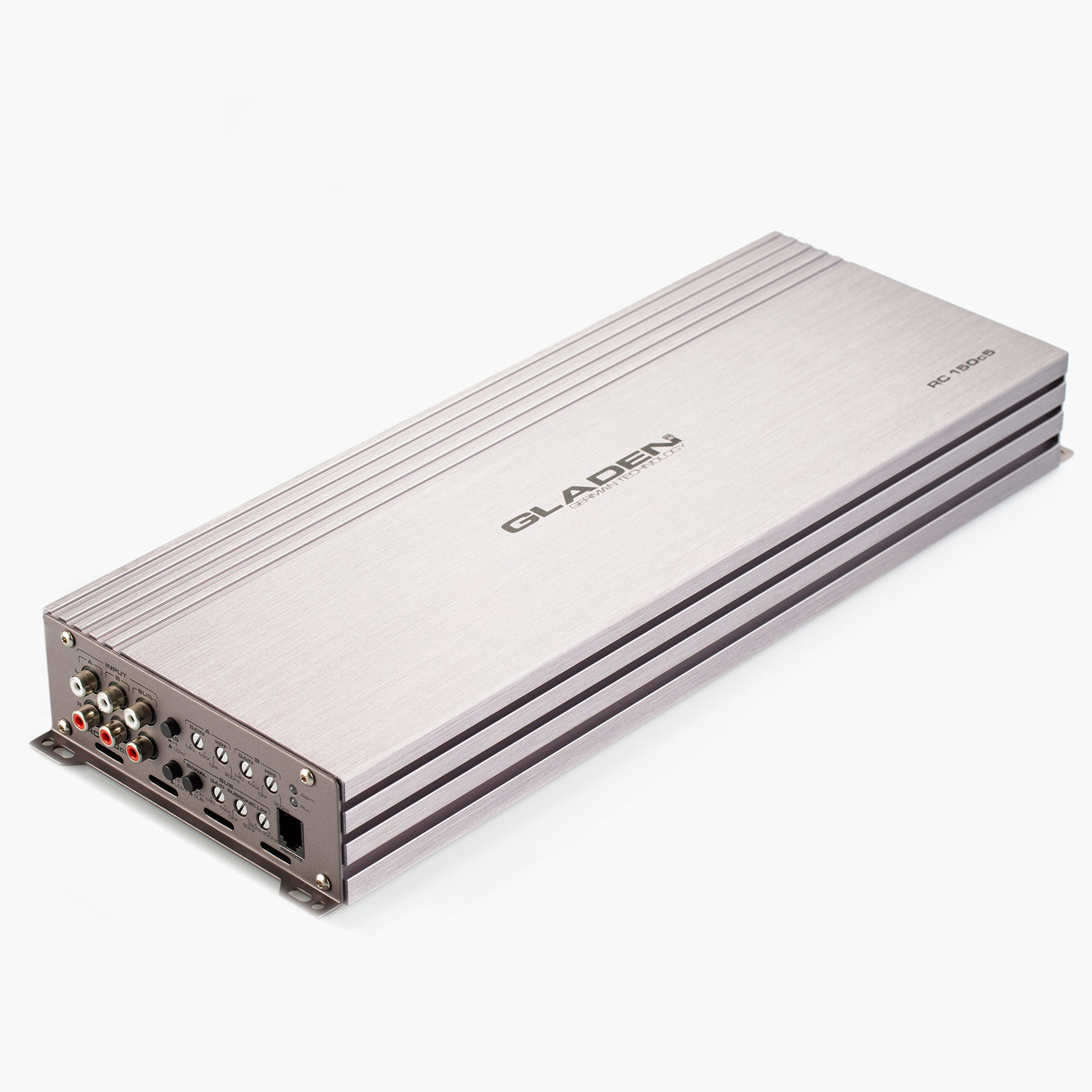 GLADEN RC 150c5