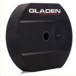Gladen GSRB-08