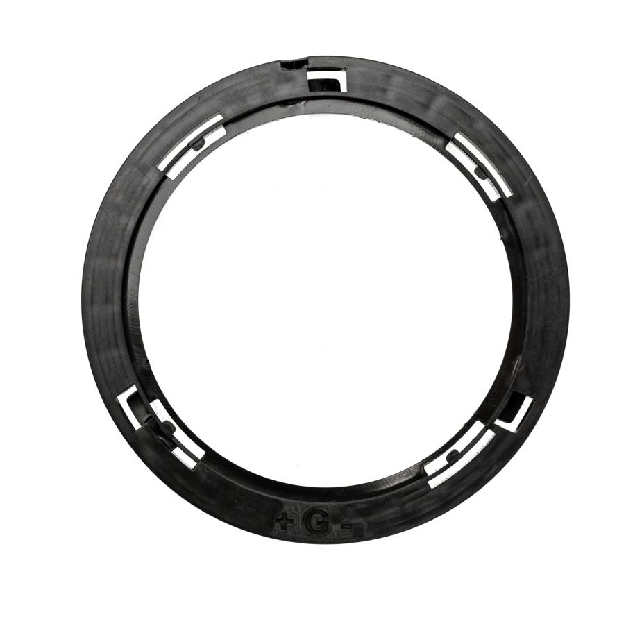 MB03