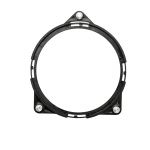 Gladen Generic-MB01