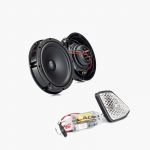 Gladen ONE-T6.1-Appearance