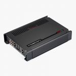 Mosconi ONE 4|8 DSP