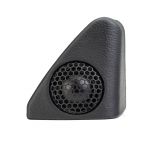 SoundUp-MB-TW-Panel