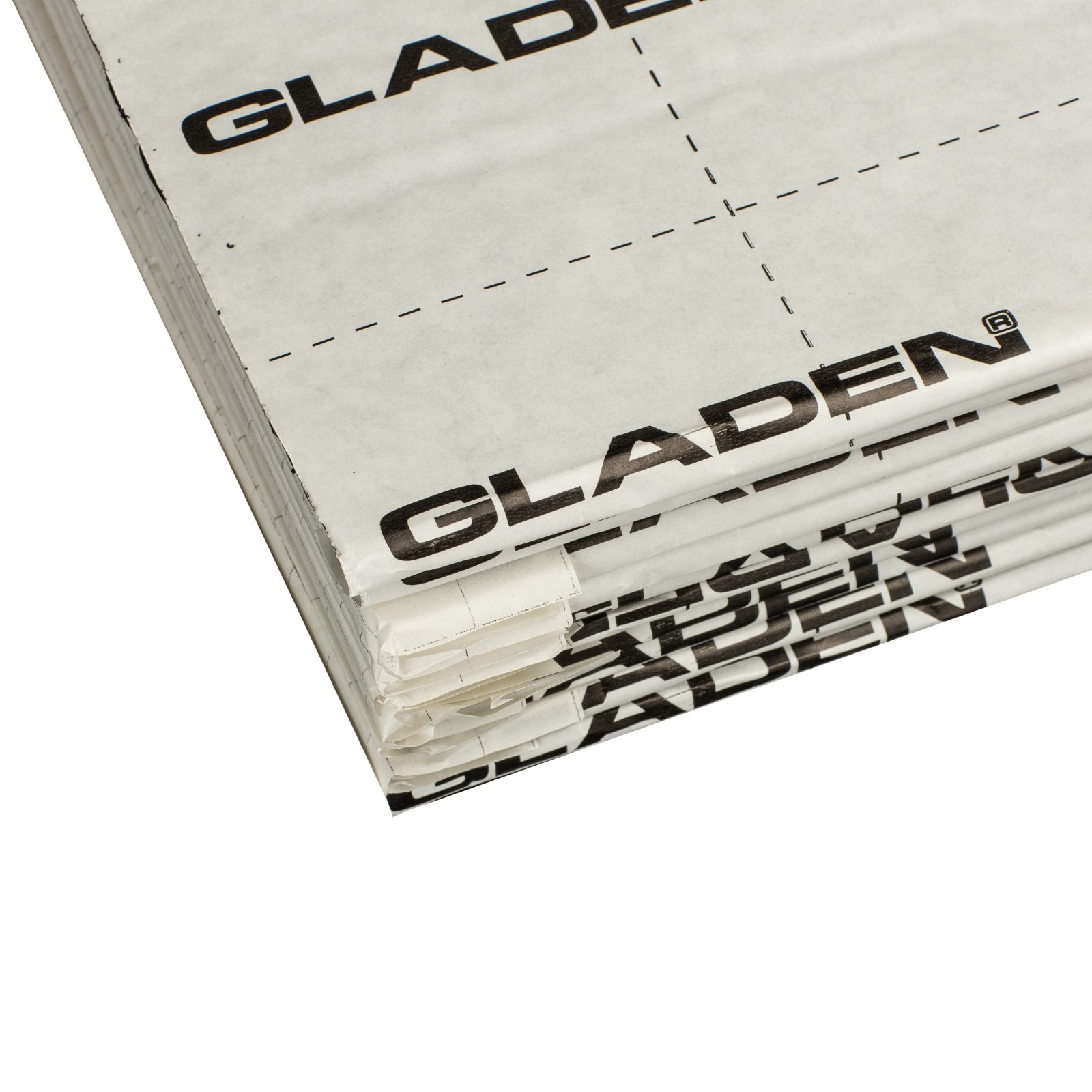 Gladen Aero Silentpro