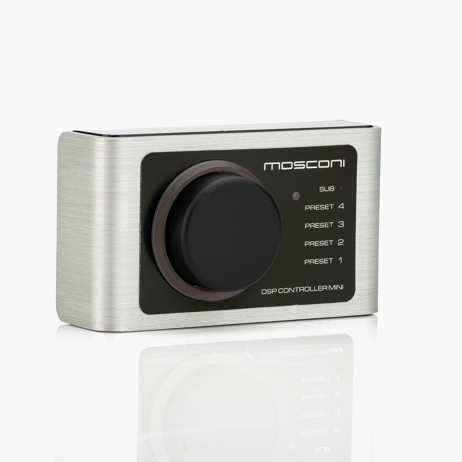 MOSCONI RC MINI