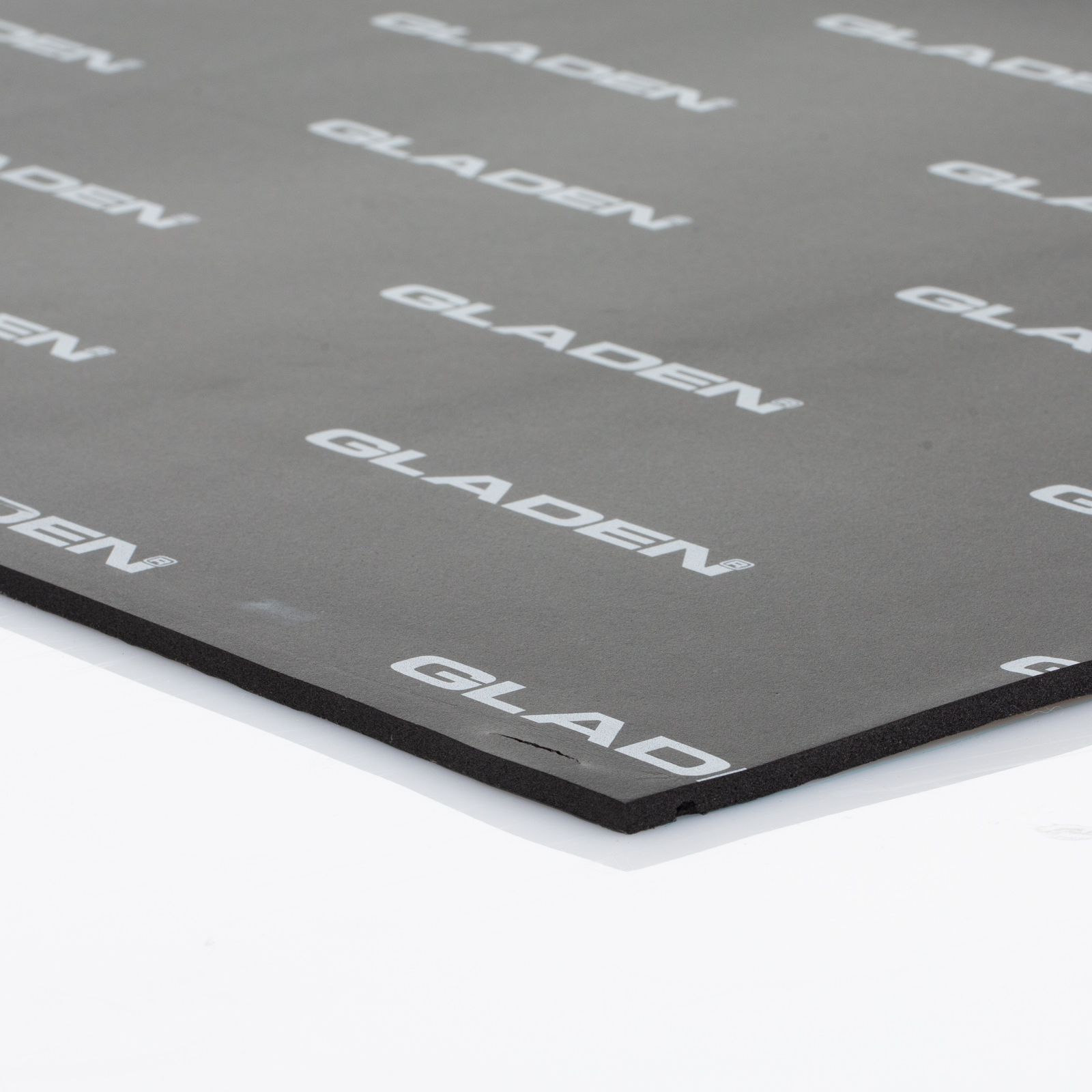 Gladen Aero Neoprene