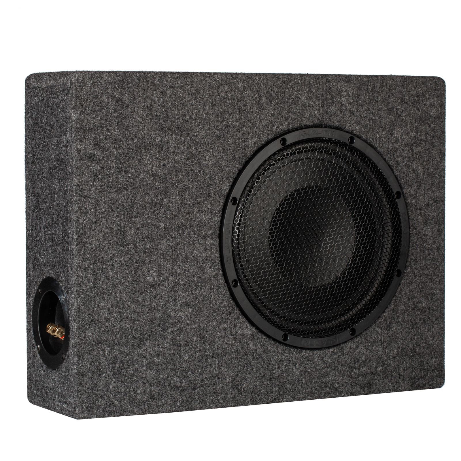 Gamma GS-10-SLIM-SB