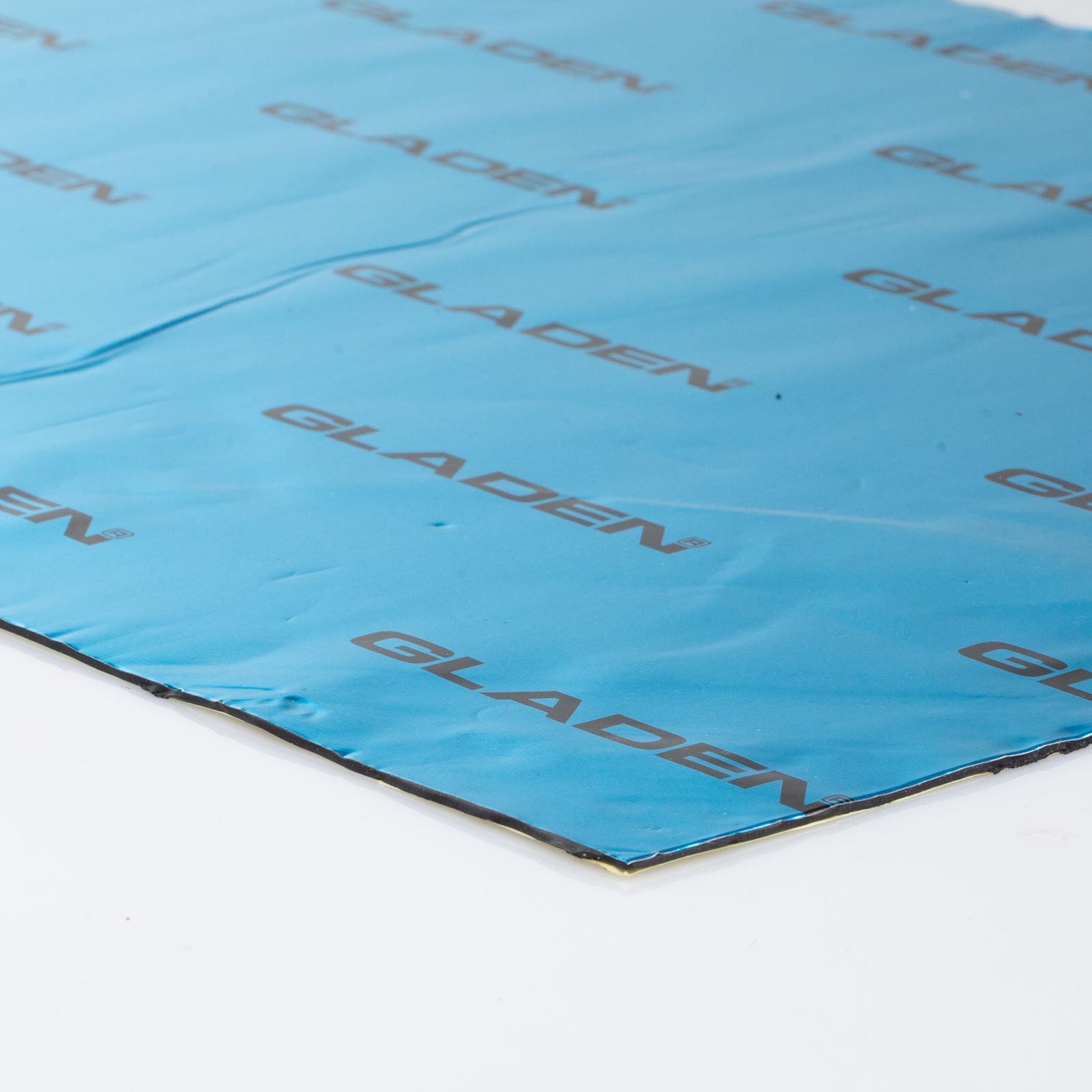 Gladen Aero Butyl