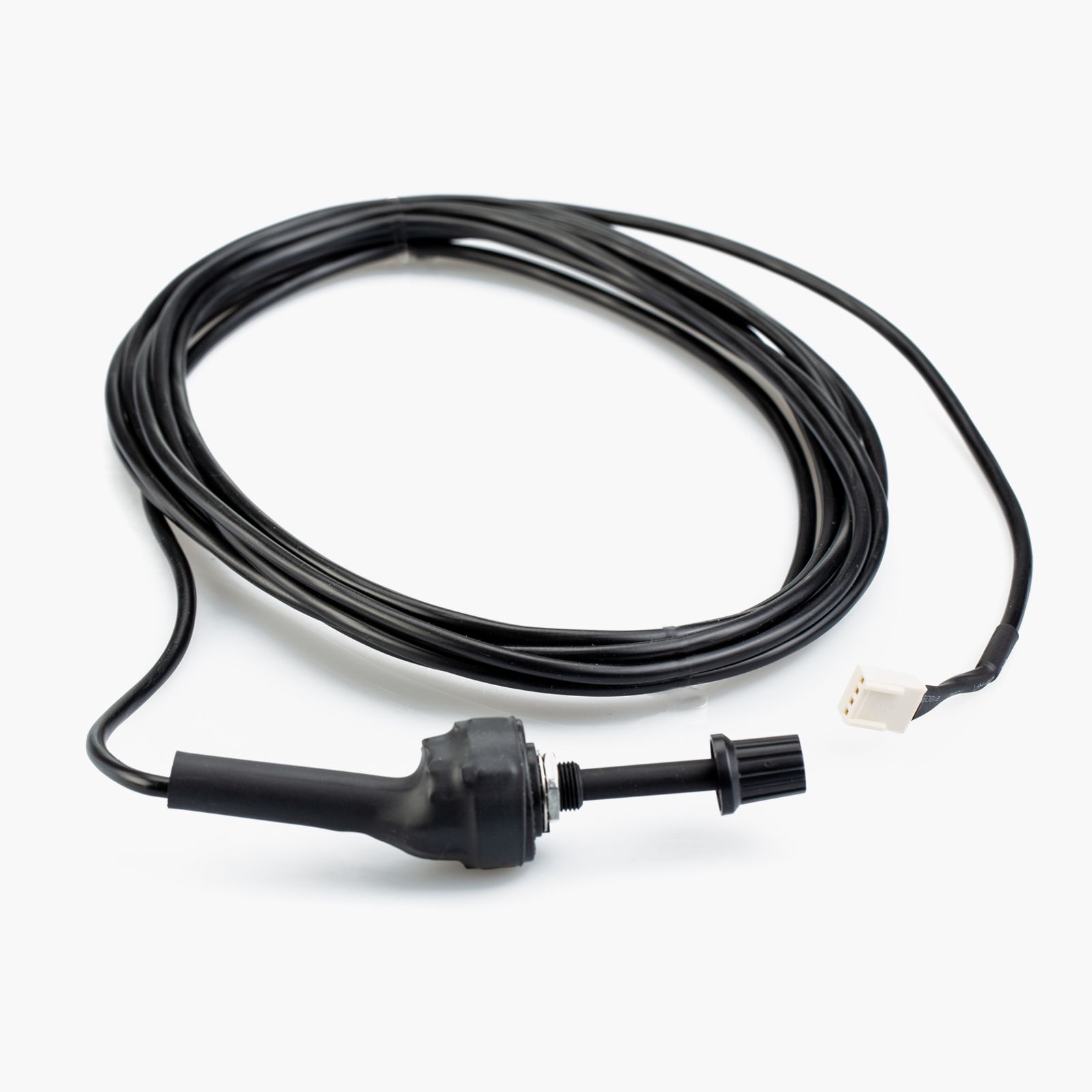 MOSCONI SWITCH