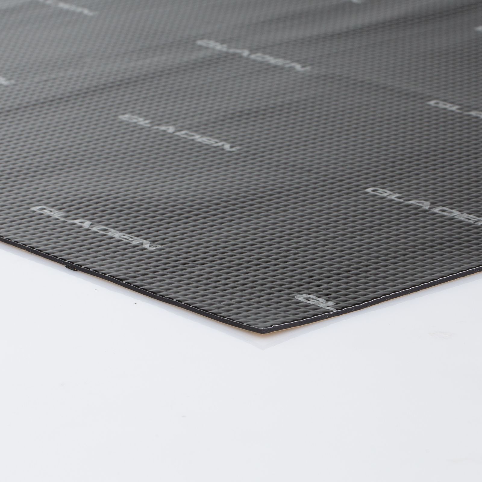 Gladen Aero Flex