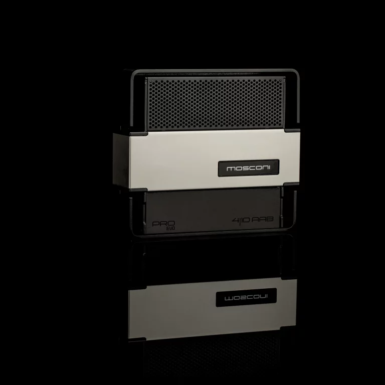 Pro 4|10-AAB EVO