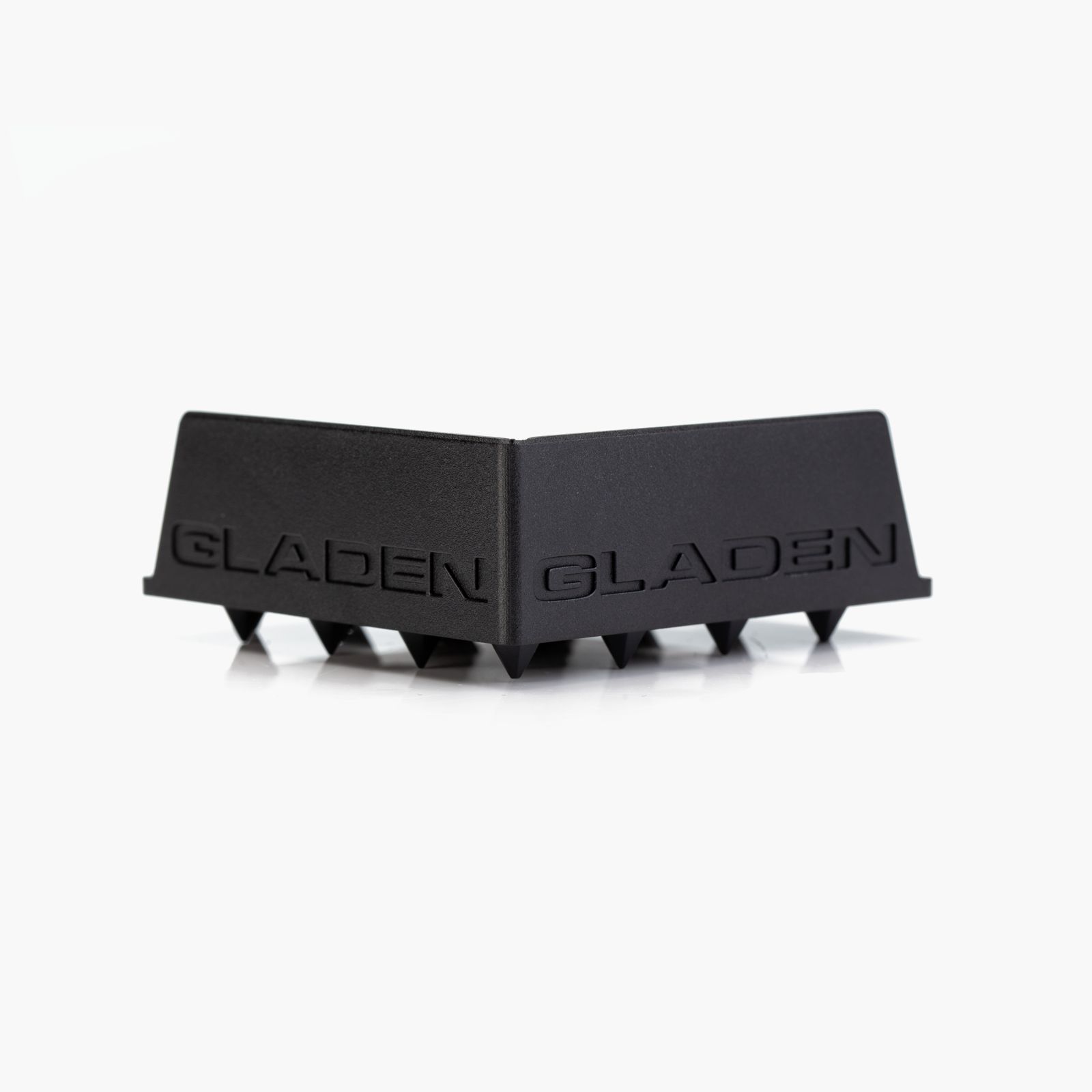 Gladen W-ASC