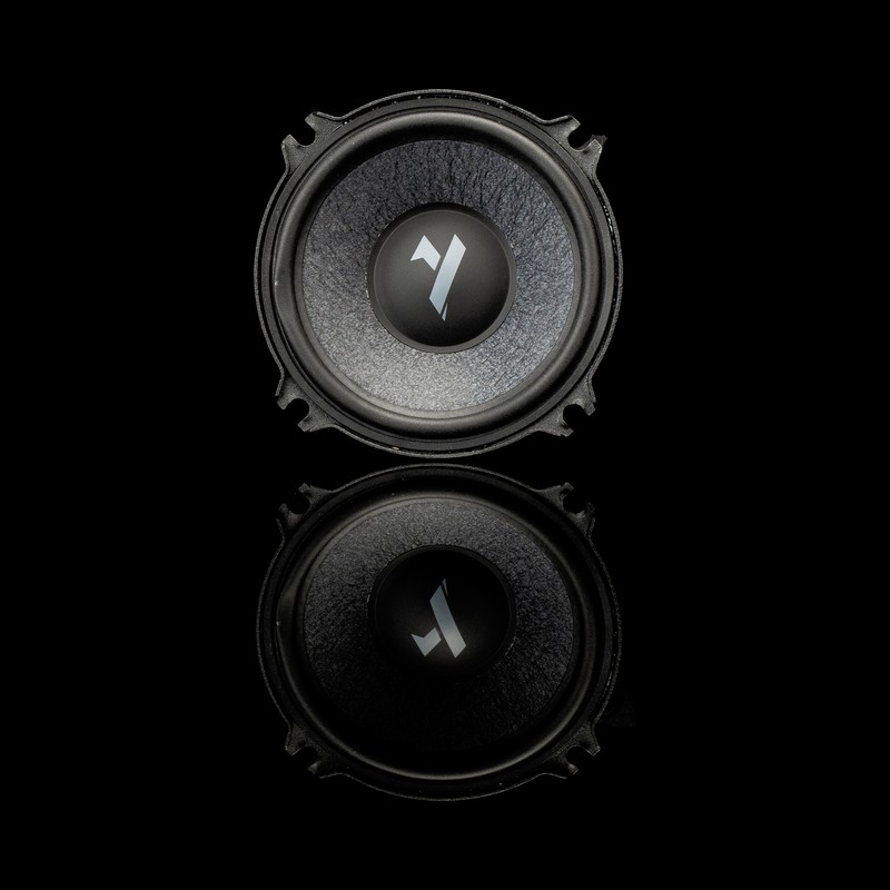 GAMMA GM80 中音單體