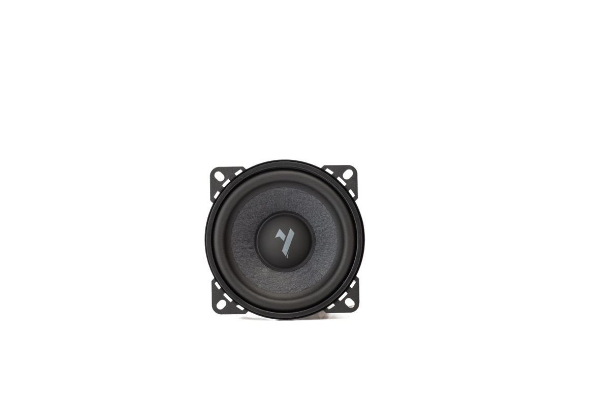 GAMMA GW100