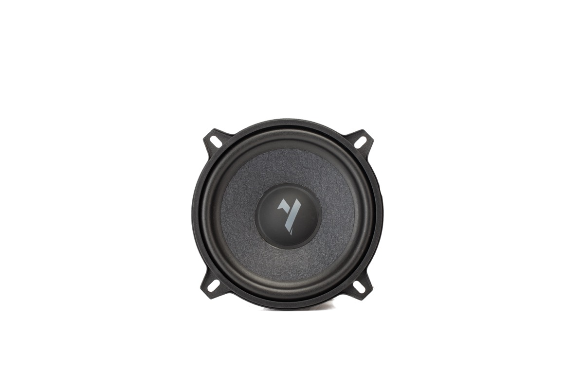 GAMMA GW130