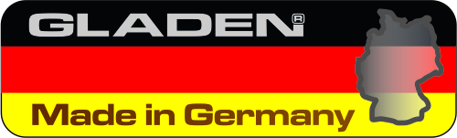 Made in Germany