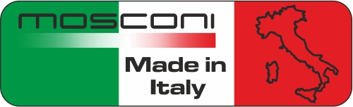 Made in Italy